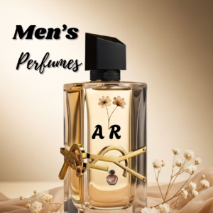 Men's Perfumes