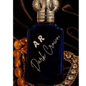 AR Dark Crown