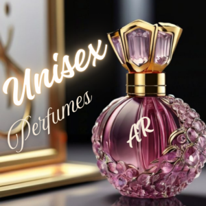 Unisex Perfumes